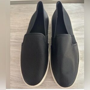 Vince Blair Slip Ons